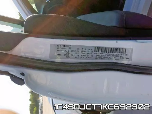 1C4SDJCT7KC692302_10.webp