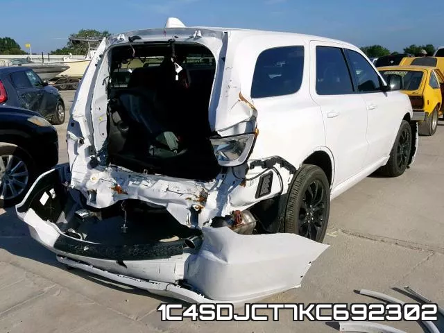 1C4SDJCT7KC692302_4.webp