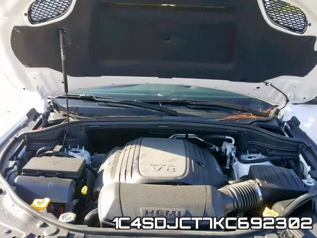 1C4SDJCT7KC692302