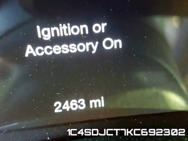 1C4SDJCT7KC692302_8.webp