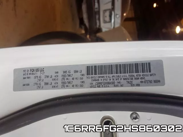 1C6RR6FG2HS860302_10.webp