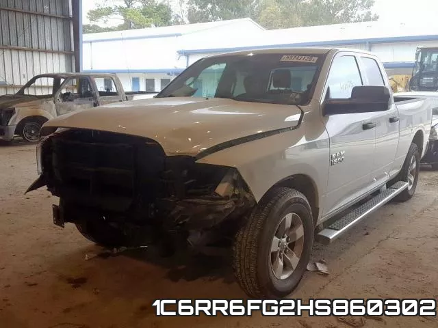 1C6RR6FG2HS860302_2.webp