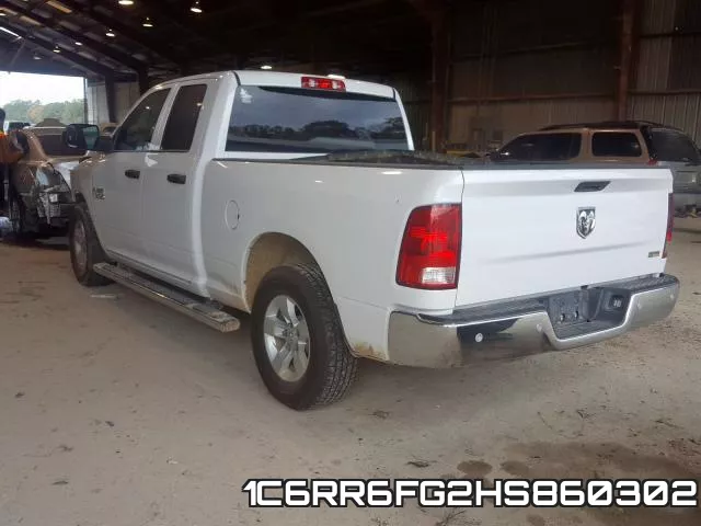 1C6RR6FG2HS860302_3.webp