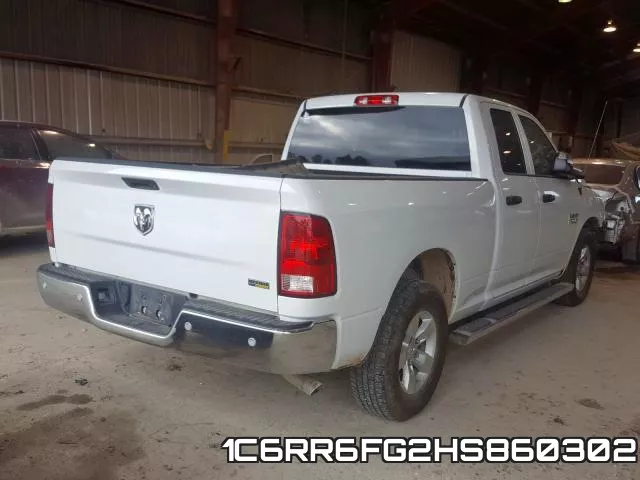 1C6RR6FG2HS860302_4.webp