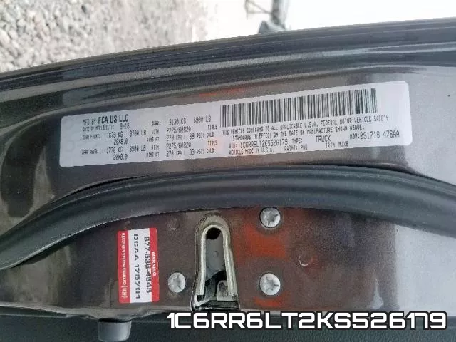 1C6RR6LT2KS526179_10.webp