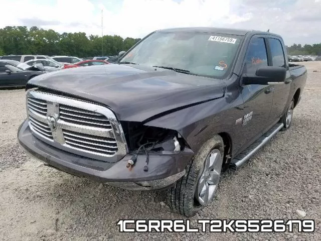 1C6RR6LT2KS526179_2.webp