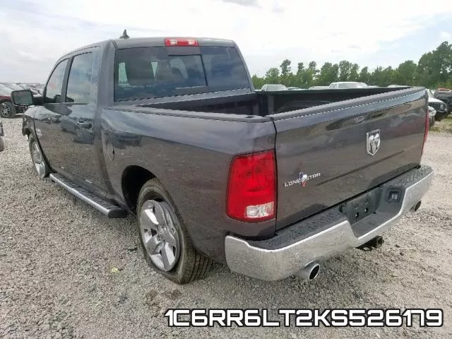 1C6RR6LT2KS526179_3.webp