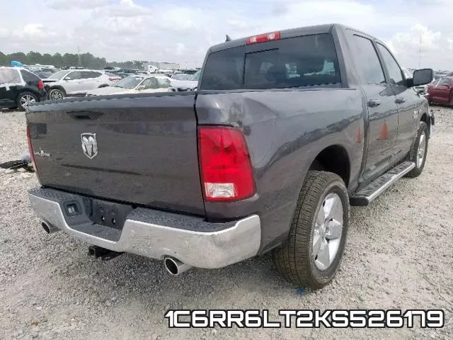 1C6RR6LT2KS526179_4.webp