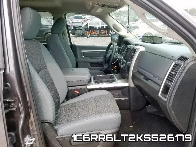 1C6RR6LT2KS526179_5.webp