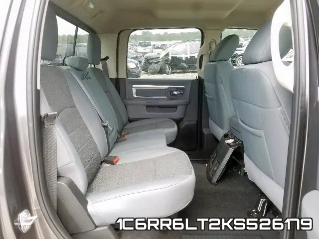 1C6RR6LT2KS526179_6.webp