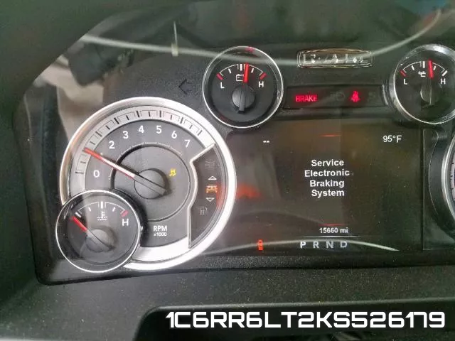 1C6RR6LT2KS526179_8.webp