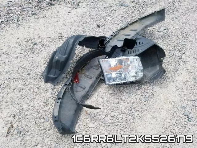 1C6RR6LT2KS526179_9.webp