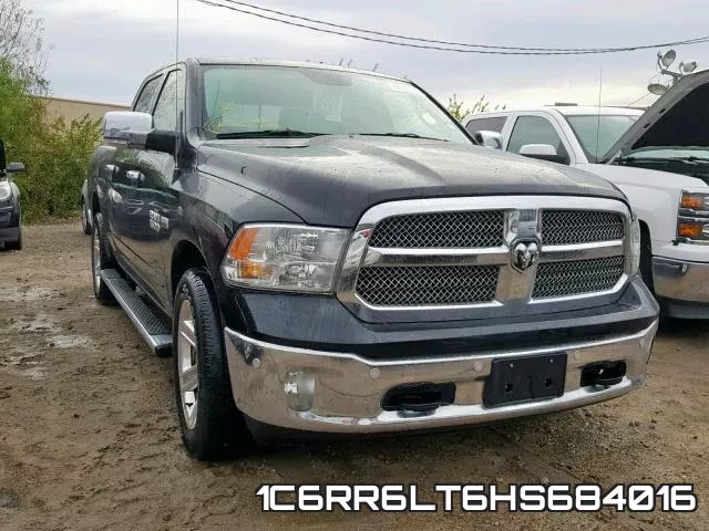 1C6RR6LT6HS684016_1.webp