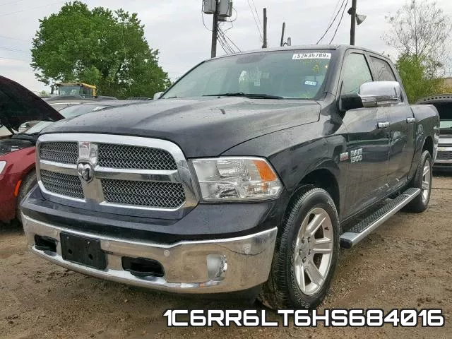 1C6RR6LT6HS684016_2.webp