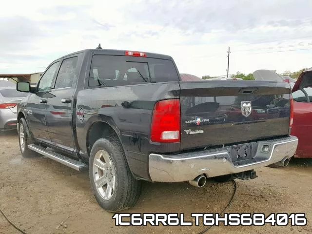 1C6RR6LT6HS684016_3.webp