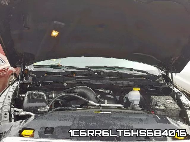 1C6RR6LT6HS684016