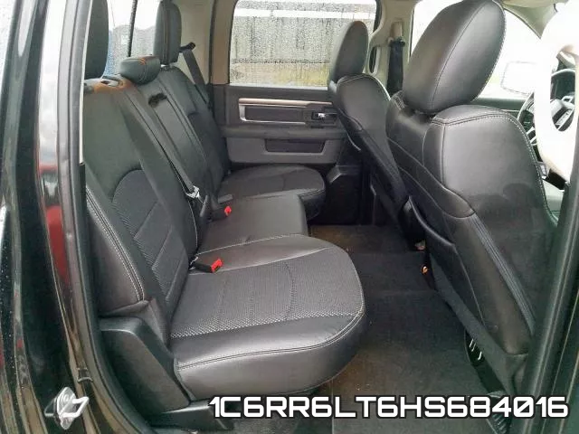 1C6RR6LT6HS684016_9.webp