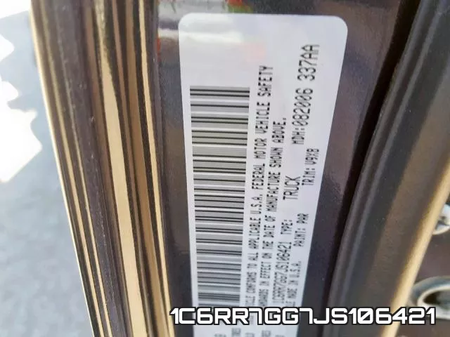 1C6RR7GG7JS106421_10.webp