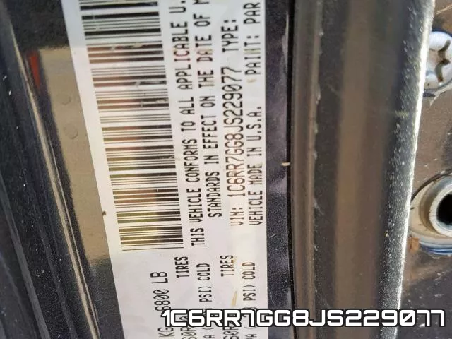 1C6RR7GG8JS229077_10.webp