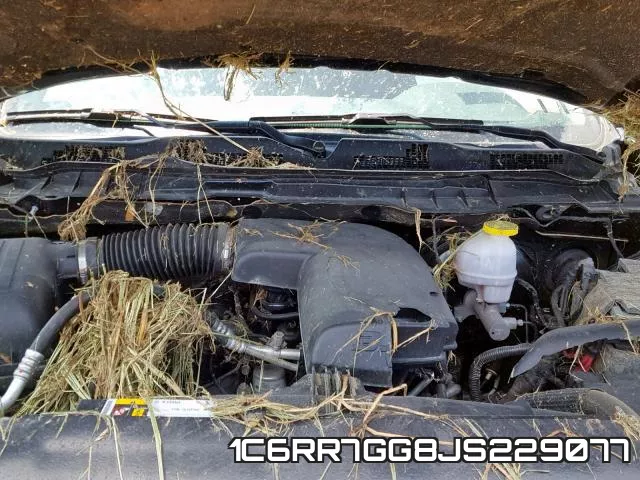 1C6RR7GG8JS229077_7.webp