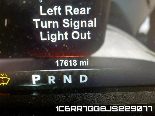 1C6RR7GG8JS229077