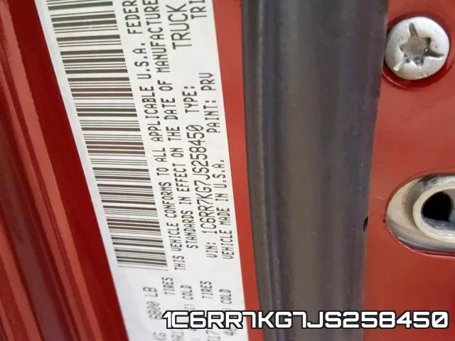 1C6RR7KG7JS258450_10.webp