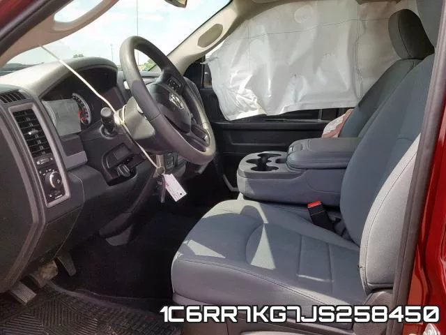 1C6RR7KG7JS258450_5.webp
