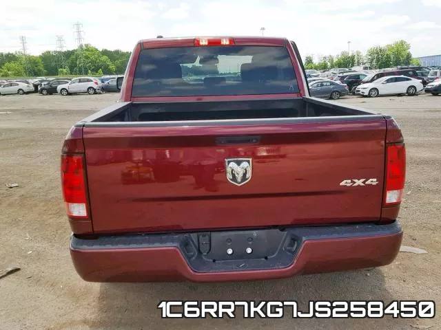 1C6RR7KG7JS258450_6.webp