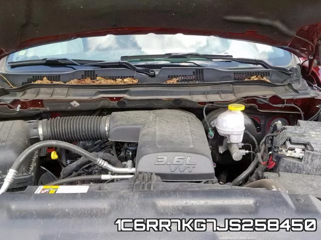 1C6RR7KG7JS258450_7.webp
