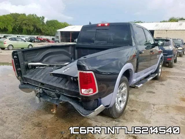 1C6RR7NT7JS214540_4.webp