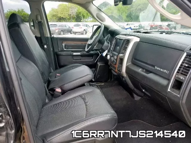 1C6RR7NT7JS214540_5.webp