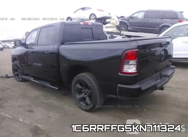 1C6RRFFG5KN711324_3.webp