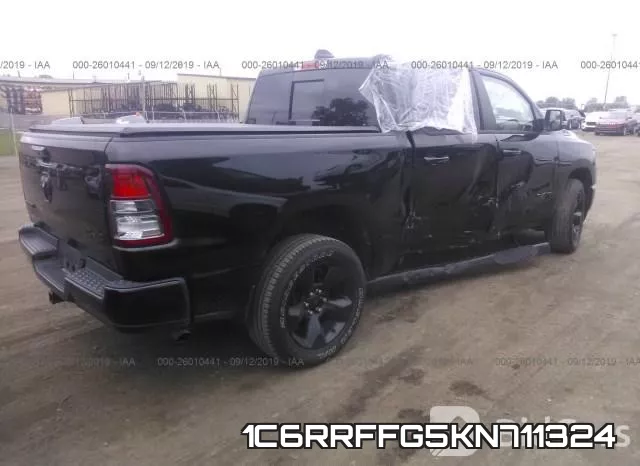 1C6RRFFG5KN711324_4.webp