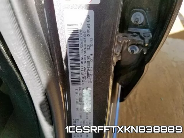 1C6SRFFTXKN838889_10.webp