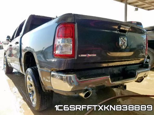 1C6SRFFTXKN838889_3.webp