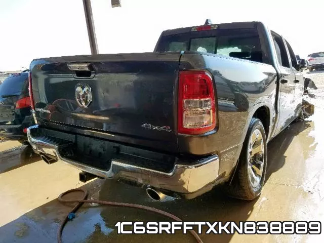 1C6SRFFTXKN838889_4.webp