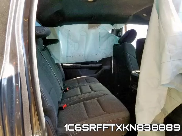1C6SRFFTXKN838889_6.webp