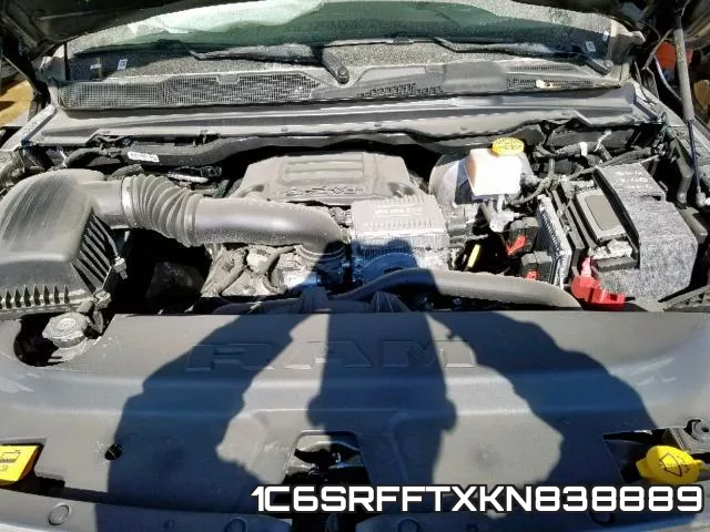 1C6SRFFTXKN838889_7.webp