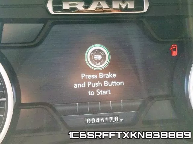 1C6SRFFTXKN838889_8.webp