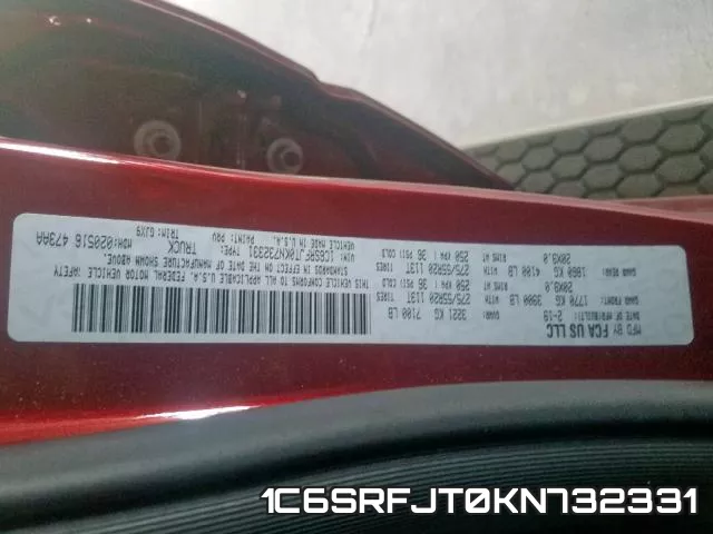 1C6SRFJT0KN732331_10.webp