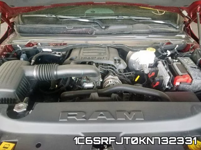 1C6SRFJT0KN732331_7.webp