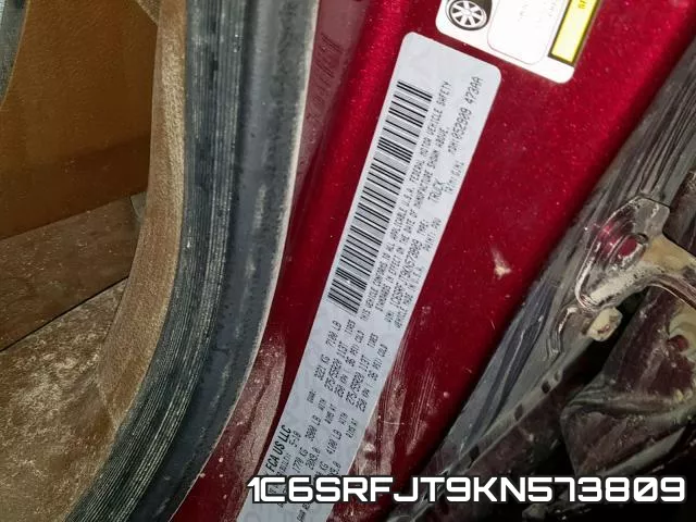 1C6SRFJT9KN573809_10.webp