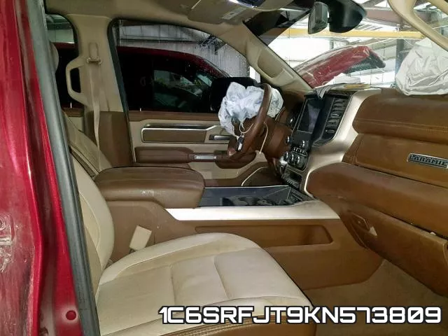 1C6SRFJT9KN573809_5.webp