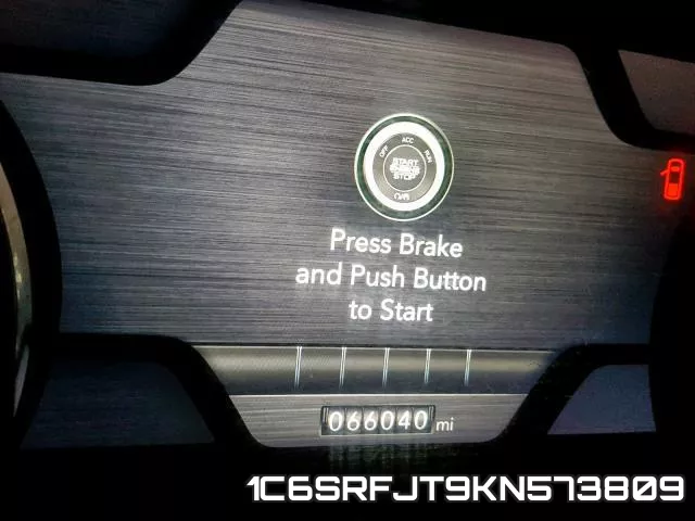 1C6SRFJT9KN573809