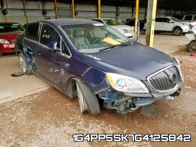 1G4PP5SK7G4125842