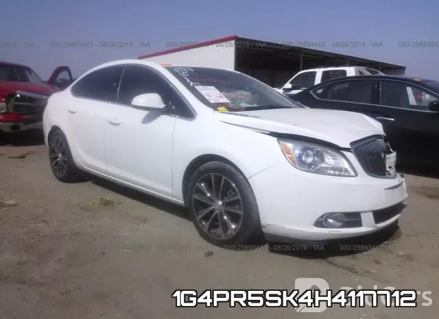 1G4PR5SK4H4117712_1.webp