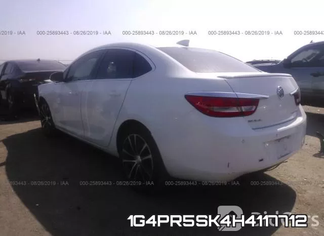 1G4PR5SK4H4117712_3.webp