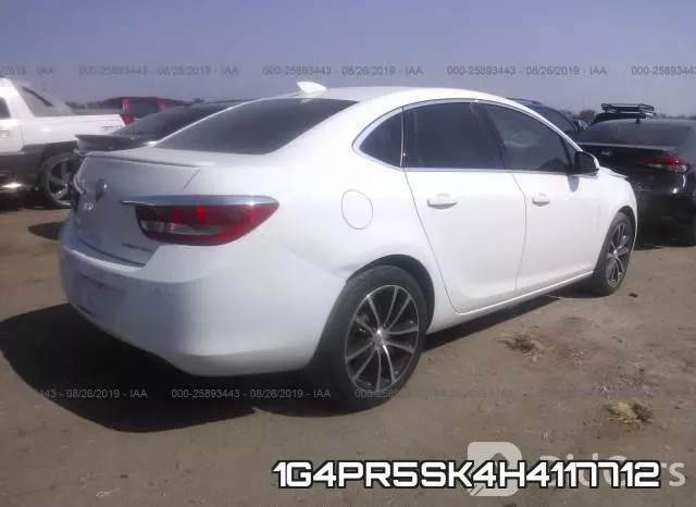 1G4PR5SK4H4117712_4.webp