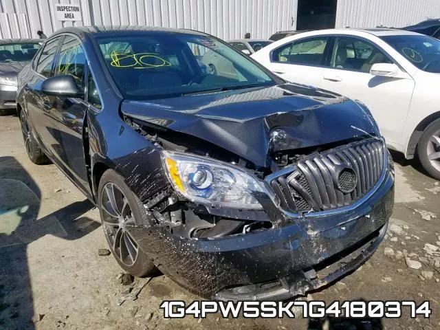 1G4PW5SK7G4180374