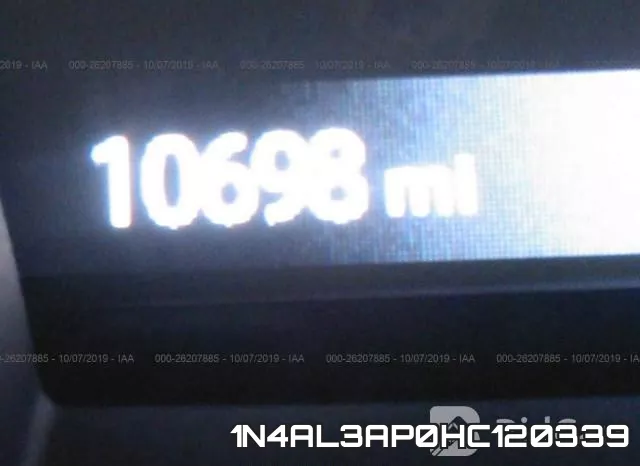 1N4AL3AP0HC120339_7.webp
